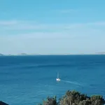 Sepcevic 아파트 *