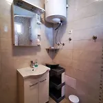 Sepcevic 아파트 *