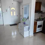 Sepcevic 아파트 *