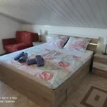 Sepcevic * 무르테르