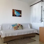 Sepcevic 아파트 *