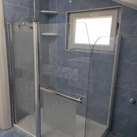 Sepcevic Apartmán Murter