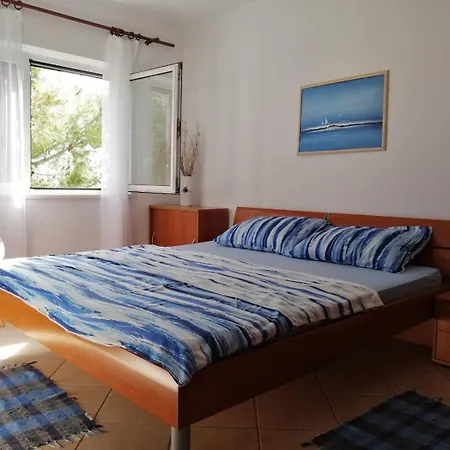 Apartamento Sepcevic Murter