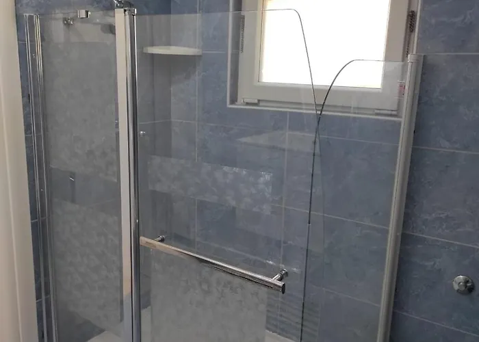 Sepcevic Apartamento Murter