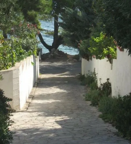 Apartamento Sepcevic